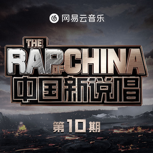 专玩美妇做爱在线观看
