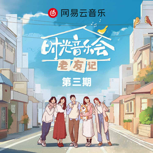 专玩美妇做爱在线观看
