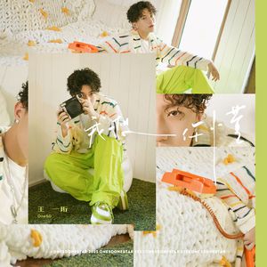 专玩美妇做爱在线观看
