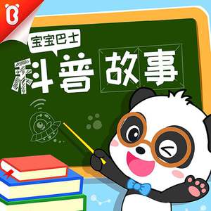 专玩美妇做爱在线观看
