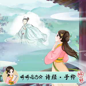 专玩美妇做爱在线观看
