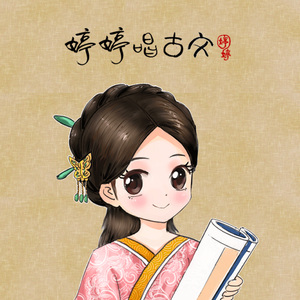 专玩美妇做爱在线观看
