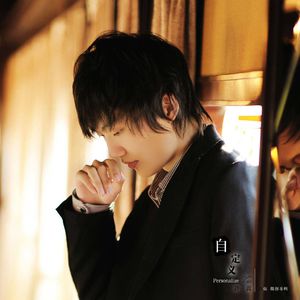 专玩美妇做爱在线观看
