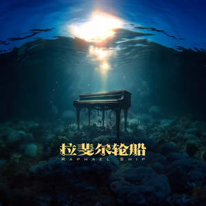 专玩美妇做爱在线观看
