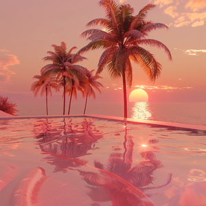 专玩美妇做爱在线观看
