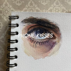 专玩美妇做爱在线观看
