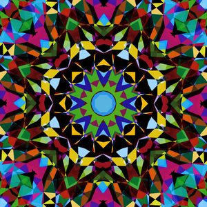 专玩美妇做爱在线观看
