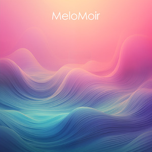 专玩美妇做爱在线观看
