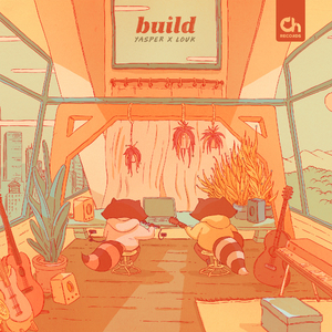 专玩美妇做爱在线观看
