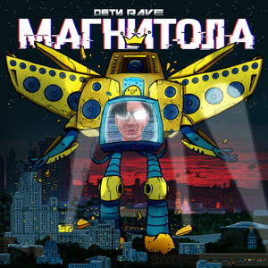 专玩美妇做爱在线观看
