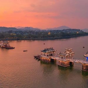 专玩美妇做爱在线观看
