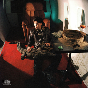 专玩美妇做爱在线观看
