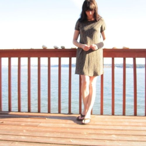 专玩美妇做爱在线观看
