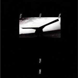 专玩美妇做爱在线观看
