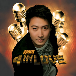 专玩美妇做爱在线观看
