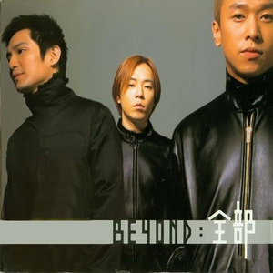 专玩美妇做爱在线观看
