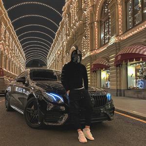 专玩美妇做爱在线观看
