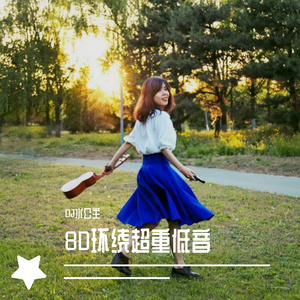 专玩美妇做爱在线观看
