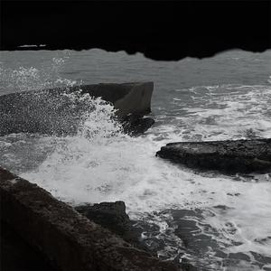 专玩美妇做爱在线观看
