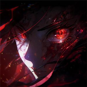 专玩美妇做爱在线观看
