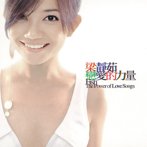 专玩美妇做爱在线观看
