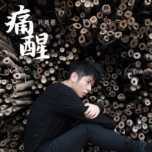 专玩美妇做爱在线观看
