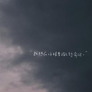 专玩美妇做爱在线观看
