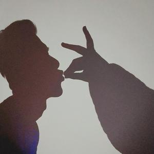 专玩美妇做爱在线观看
