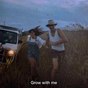 专玩美妇做爱在线观看
