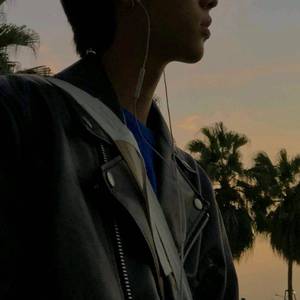 专玩美妇做爱在线观看
