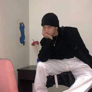 专玩美妇做爱在线观看
