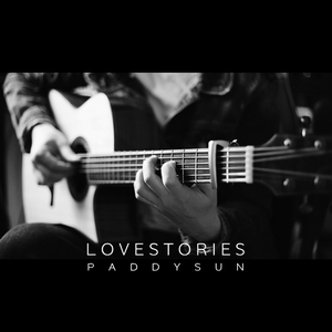 专玩美妇做爱在线观看
