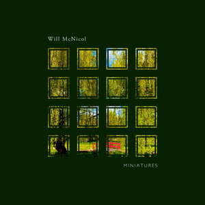 专玩美妇做爱在线观看
