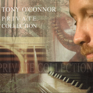 专玩美妇做爱在线观看
