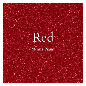 专玩美妇做爱在线观看
