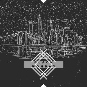 专玩美妇做爱在线观看
