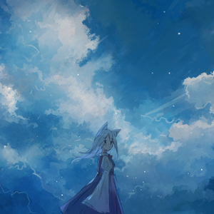 专玩美妇做爱在线观看
