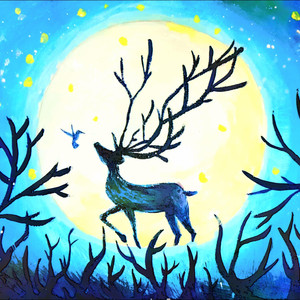 专玩美妇做爱在线观看
