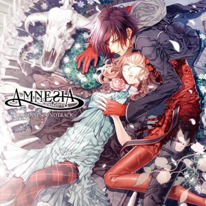 专玩美妇做爱在线观看
