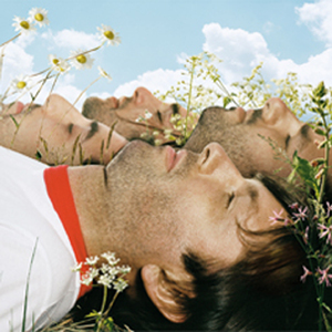 专玩美妇做爱在线观看
